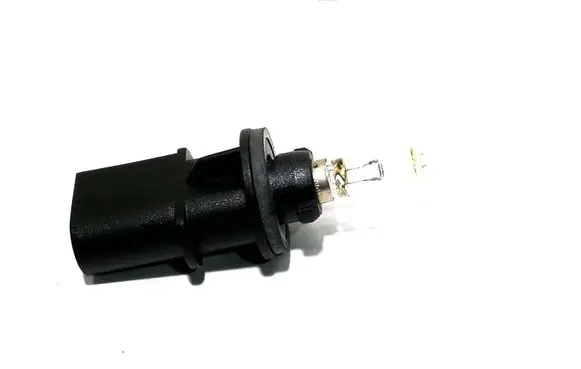 Audi A5 8T 8F Headlight/headlamp bulb PBTGF30