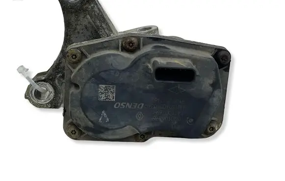 Opel Vivaro EGR valve 147100789R