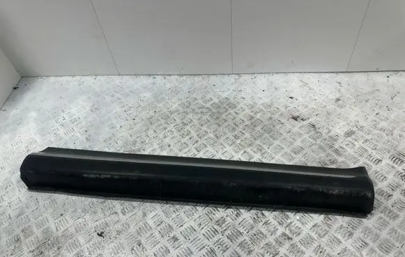 Mitsubishi Eclipse Cross Front door trim (molding) 5727A510