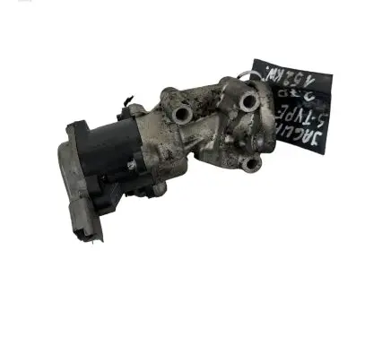 Jaguar S-Type EGR valve 3230526980