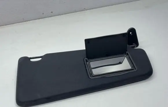 Land Rover Discovery Sport Sun visor FK7204100