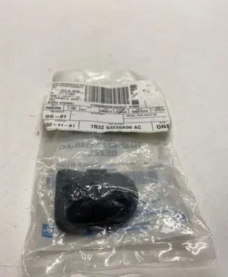 Ford Mustang V Other front door trim element 7R3Z63220A50