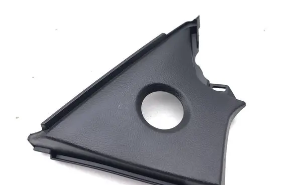 Toyota Corolla E210 E21 Panel trim 5541302760 5541402630