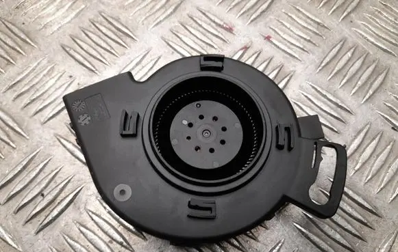 Tesla Model Y Heater fan/blower 169995300D