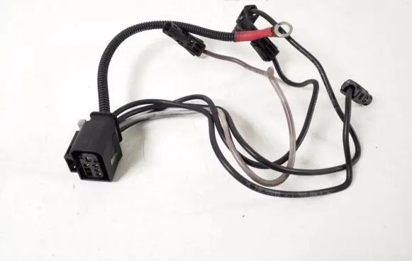 Mini Cooper Countryman R60 Other wiring loom 7811938