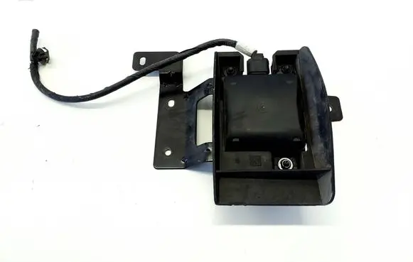 Hyundai Santa Fe Blind spot module 99150S1500