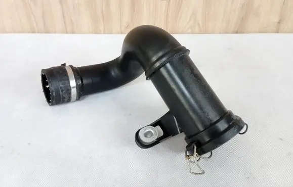 Mercedes-Benz SLK R170 Intercooler hose/pipe 1705280508 A1705280508