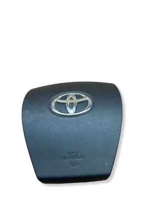 Toyota Prius+ (ZVW40) Steering wheel airbag 5A0405712AFF