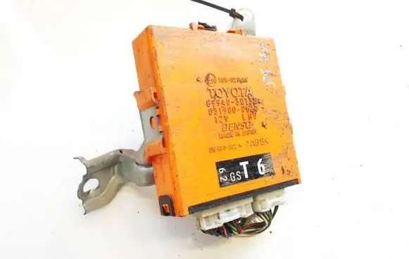 Lexus GS 300 350 430 450H Light module LCM 8994030130 89940-30130