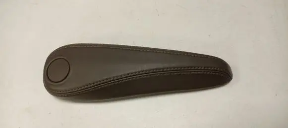 Dodge Grand Caravan Armrest
