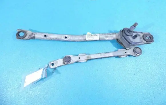 Peugeot 107 Front wiper linkage 85010-0H011 IMPRK910365