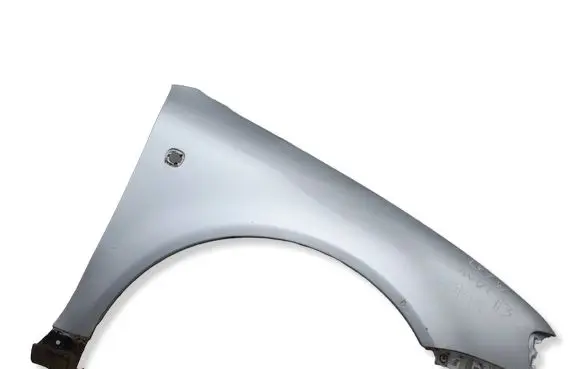 Audi A3 S3 8L Fender 55H13