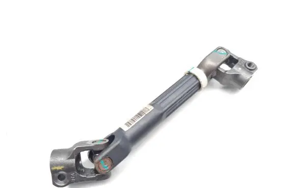 Hyundai Ioniq Steering column universal joint 18031341633