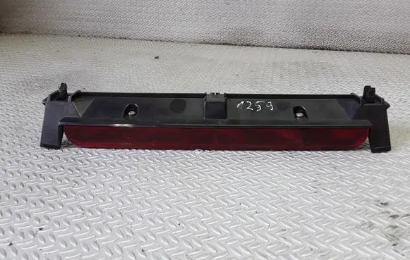 Fiat Ulysse Third/center stoplight 1489380080