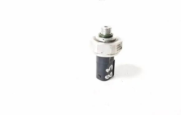 Air conditioning (A/C) pressure sensor