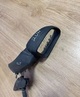 Renault Clio I Manual wing mirror 01795 02795