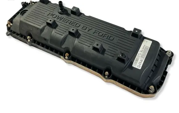 Ford F150 Rocker cam cover CC3E6K273BC