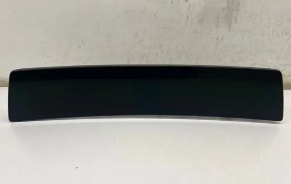 KIA Sportage Speedometer (instrument cluster) 94013R2020