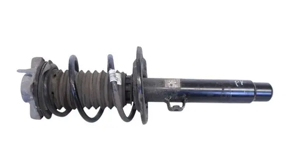 BMW 3 G20 G21 Front shock absorber/damper 6895961 22325817