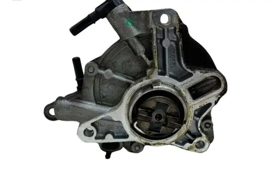 Ford S-MAX Vacuum pump 9673836180