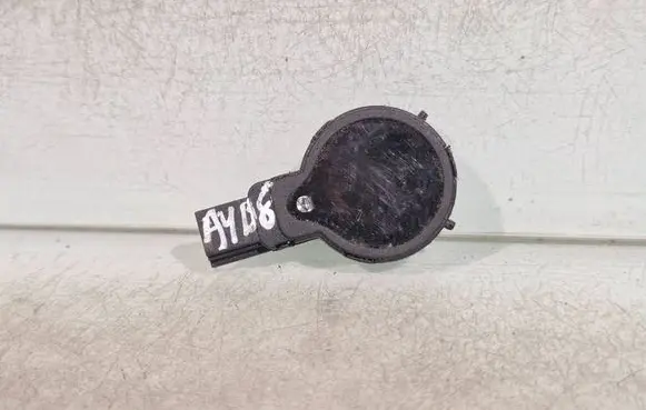 Audi A4 S4 B8 8K Rain sensor 8K0955559