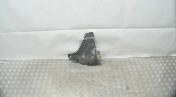BMW 1 E81 E87 Pickup box liner 7185218