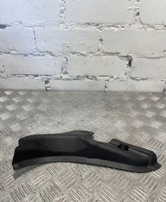 BMW M4 F82 F83 Other trunk/boot trim element 7289146