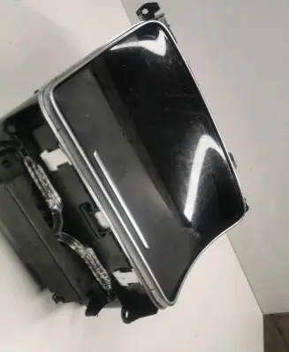 Mercedes-Benz C W205 Ashtray (front) A2056801905 536399