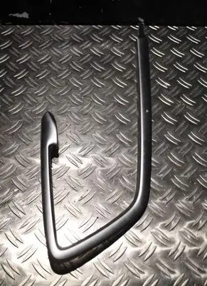 Volvo XC60 Other dashboard part 30781182 A6842