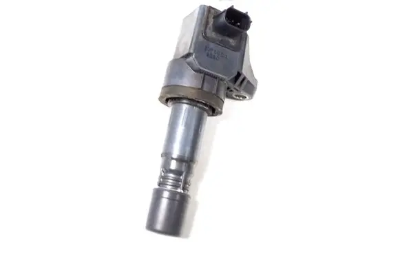 Honda CR-V High voltage ignition coil 099700181