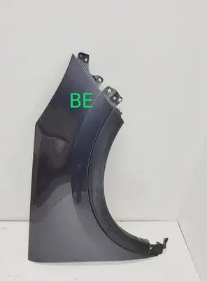 KIA Sportage Fender