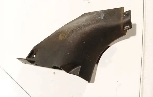 Toyota Yaris Other interior part 621120d070 62112-0d070