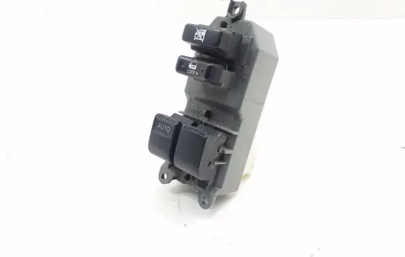 Toyota Yaris Electric window control switch 848200D100