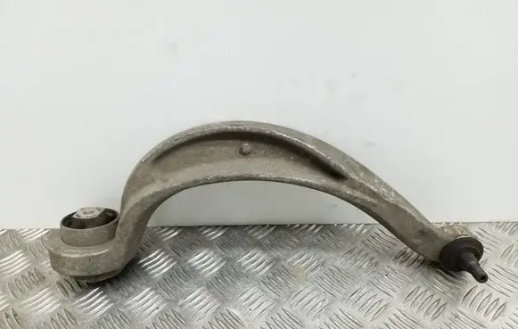 Audi A4 S4 B8 8K Front control arm 8K0407695C