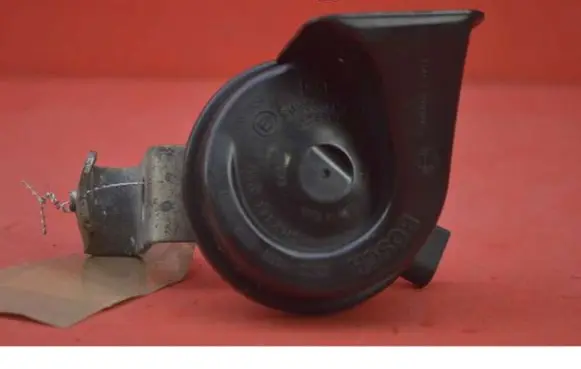 BMW 1 E82 E88 Horn signal 024148