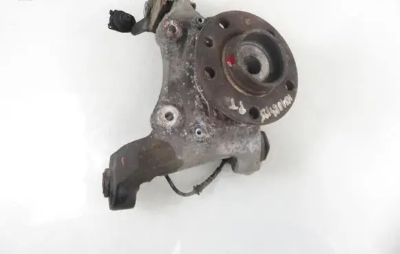 Alfa Romeo 159 Stub axle 