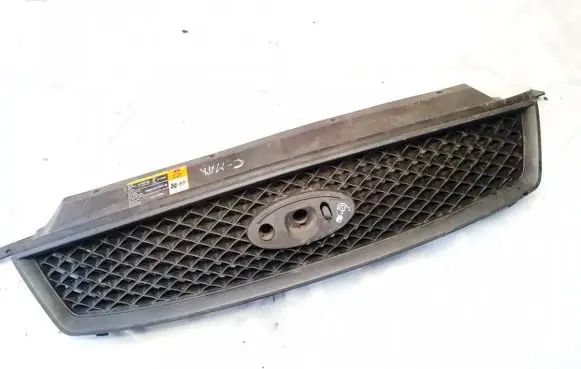 Ford Focus C-MAX Front grill 3m51r8138 3m51-r8138