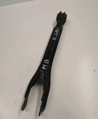 Mercedes-Benz C W205 Rear control arm A2043521205