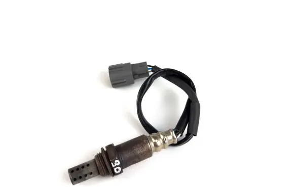 Toyota Avensis Verso Lambda probe sensor 8946520660