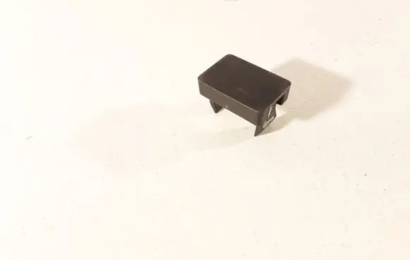Toyota Verso Other dashboard part 5553902100