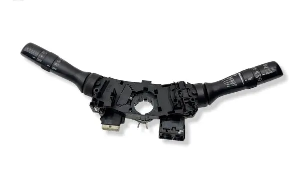 Toyota Auris 150 Wiper turn signal indicator stalk/switch