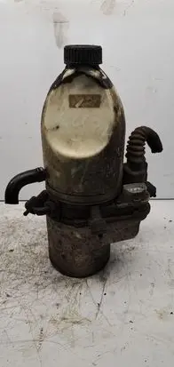 Opel Vectra C Power steering pump