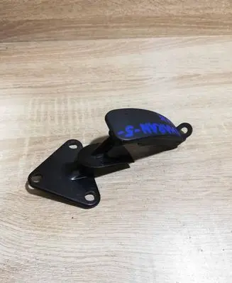 Ford Galaxy Steering wheel adjustment handle/lever VWA297401B
