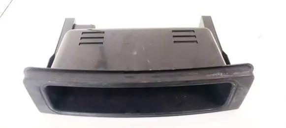 Mercedes-Benz C W203 Glove box A2036830291