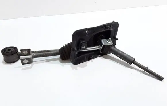 Subaru Legacy Gear shifter/selector