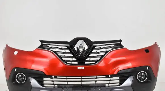 Renault Kadjar Front bumper 620225905R