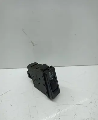 Mercedes-Benz ML W163 Headlight level height control switch a1638200010