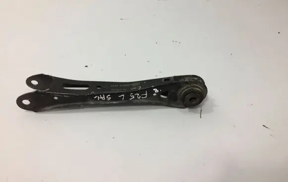 BMW X3 F25 Rear upper control arm/wishbone 6786981