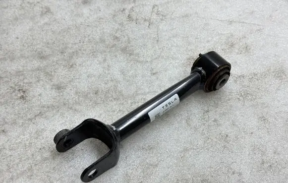 Tesla Model Y Rear upper control arm/wishbone 128843100A AL523318FB0469