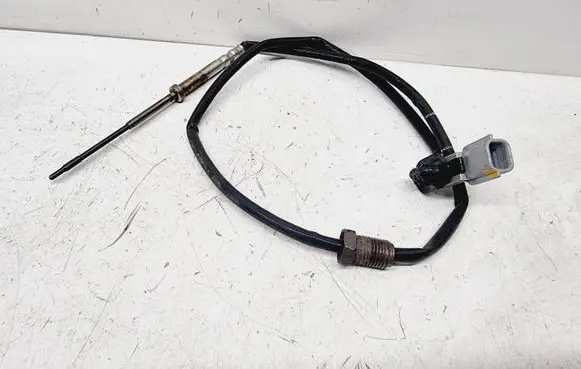 Nissan X-Trail T32 Exhaust gas temperature sensor 2264000QAD 226400467R